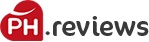 PH.Reviews