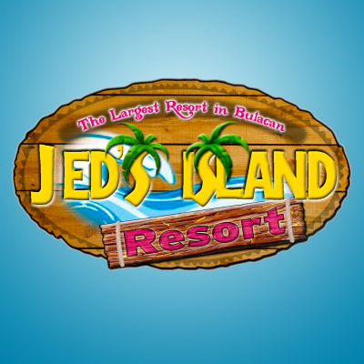 Jed's Island Resort