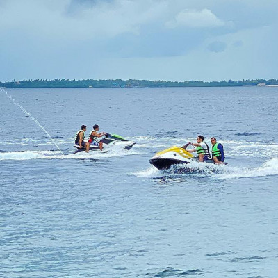 Plantation Bay Resort & Spa
