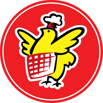 Five Star Chicken - Malolos