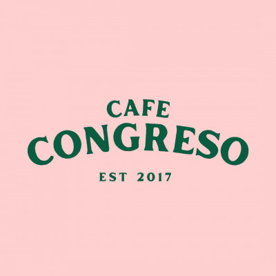 Cafe Congreso - Malolos