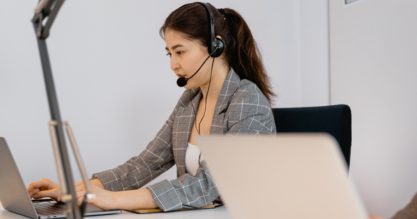 team_picture