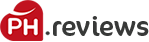 PH.reviews