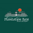Plantation Bay Resort & Spa