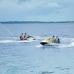 Plantation Bay Resort & Spa