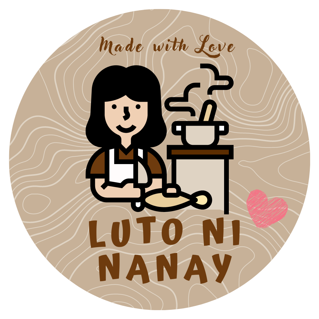 Luto Ni Nanay photo 1