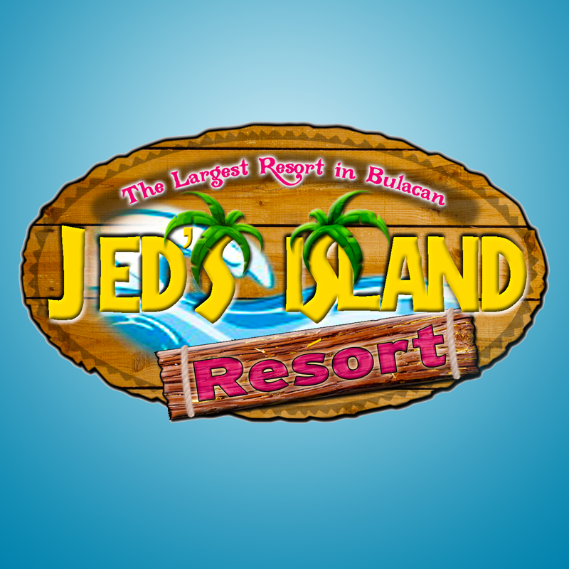 Jed's Island Resort photo 1