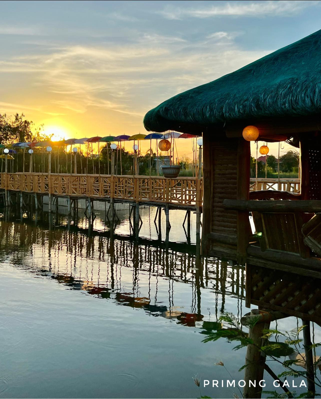 Dhel's Grill & Restaurant photo 2