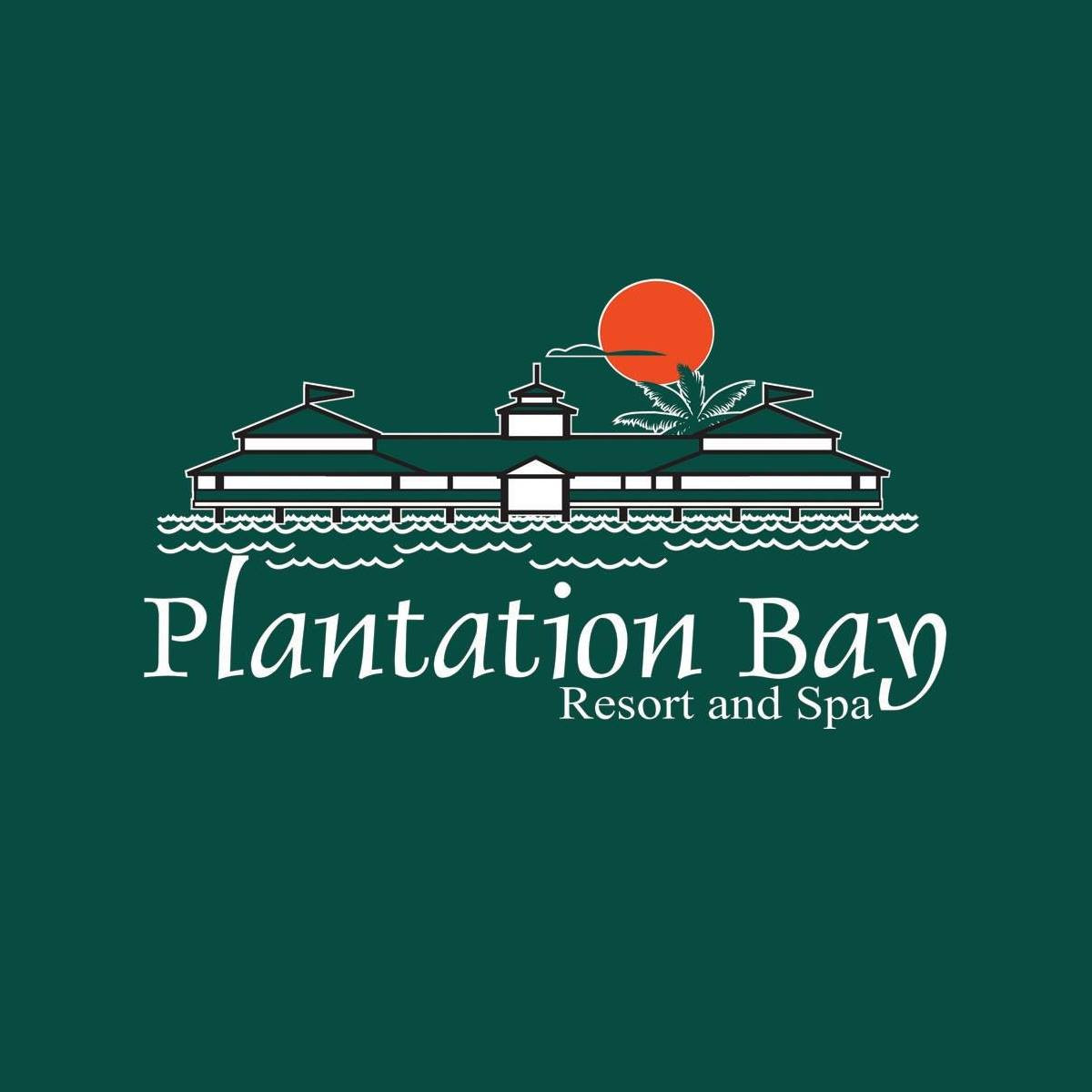 Plantation Bay Resort & Spa