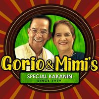 Gorio and Mimi's Special Kakanin photo 1