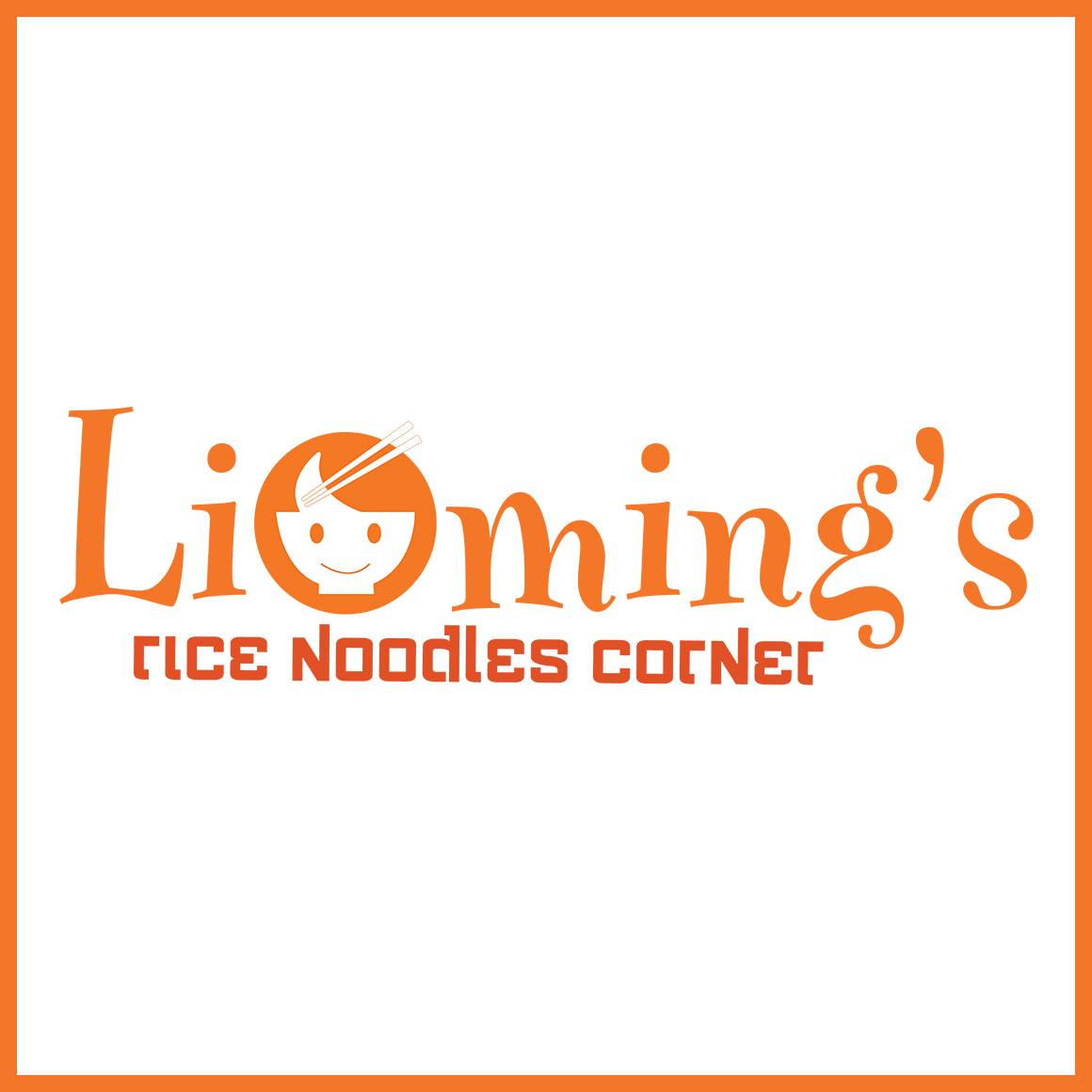 Liomings Rice Noodles Corner Malolos Branch photo 1