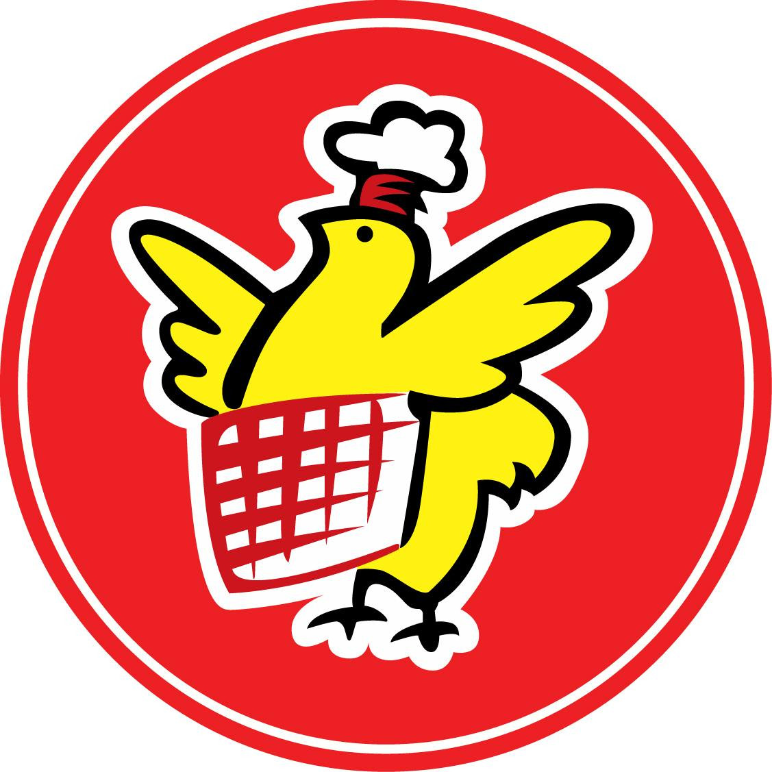 Five Star Chicken - Malolos photo 1