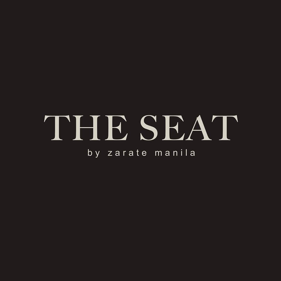 The Seat Café + Pantry