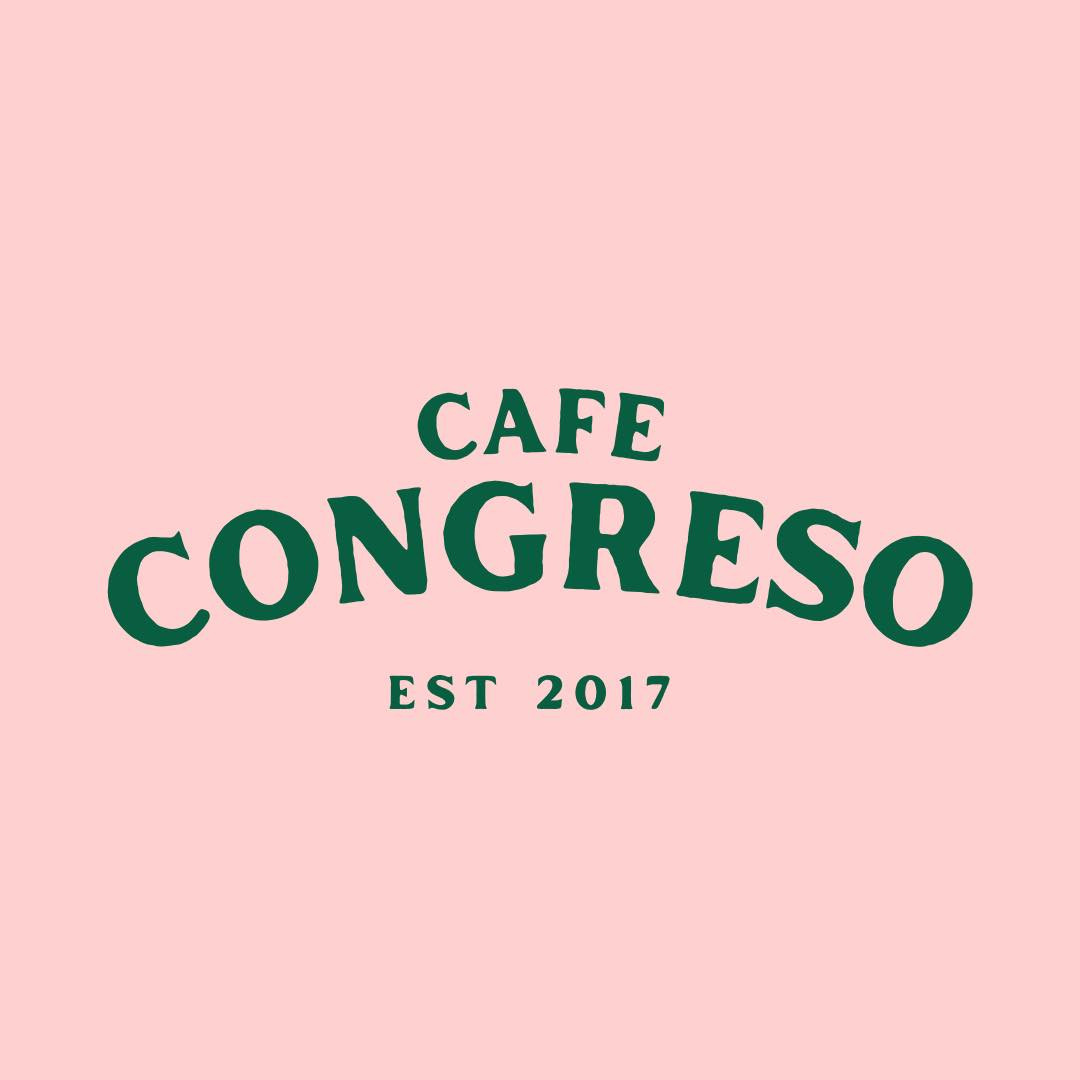 Cafe Congreso - Malolos photo 1